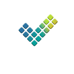 Academic Monitoring logo